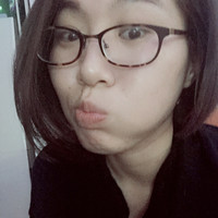 周丽燕