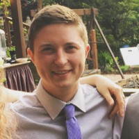 Daniel Oboyski