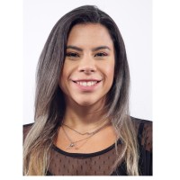 Sara Coutinho
