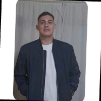 Marcelo Andres Peralta Diaz