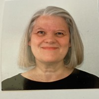 Rita Goodrich