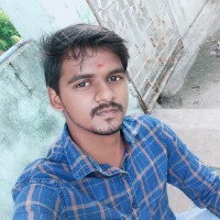 Manimurugan P