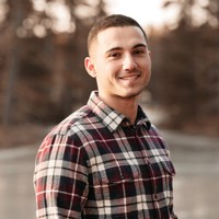 Nicholas Colonna