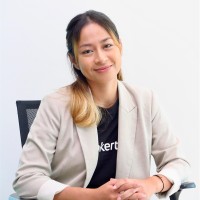 Lana Asyikin Raffi