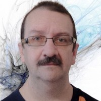 Ivan Ferlič