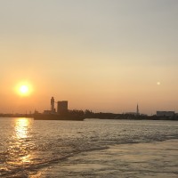 Hau Huynh