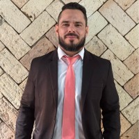 Allan Arrosti