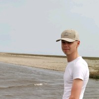 Dennis Tuinstra