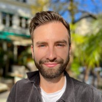 Lukas Arlien-Søborg Henriksen Barbagallo