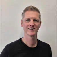 Michael Wijnbeek