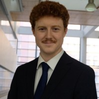 Carson Duffy