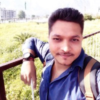 Ankit Noida