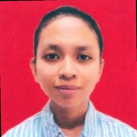 Kristalita Ayuningrum