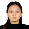 Damini Thapa