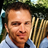 Jan Geerinckx