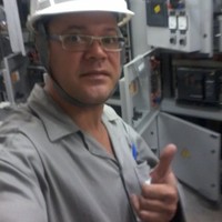 Marcio Nunes de oliveira