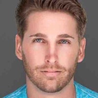 Ethan Riecke