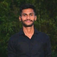 Ashutosh Yaduwanshi