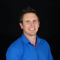 Mark Holland