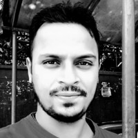 anup shukla