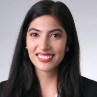 Kelsey Palacios