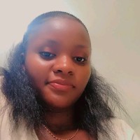 Tabitha Kiragu