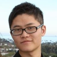 Gong Zhang