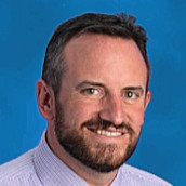 Jonathan Rickey