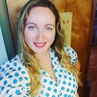 Sandi Wheeler