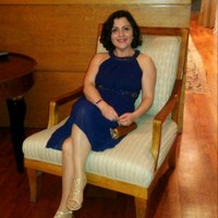 Loreto Cuevas