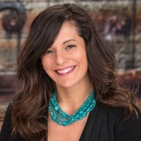 Stephanie McClellan