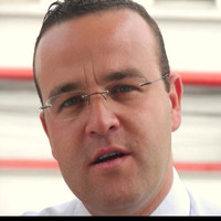 Hakan Cetinturk