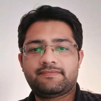 Parth Suthar