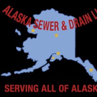 Alaska Sewer and Drain LLC