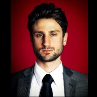 Brandon Tinkess