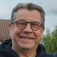 Frédéric SOYER
