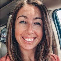Jessica W.