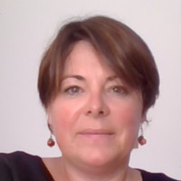 Laure Clavier