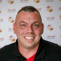Wesley Biever