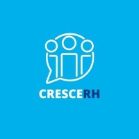 CresceRH Consultoria e Desenvolvimento Humano