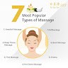 Red green Spa