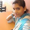 Janusri Krishna