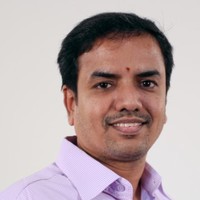 Gururajan Sundar Rao