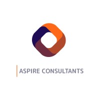Aspire Consultants