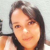 Ediane Figueiredo