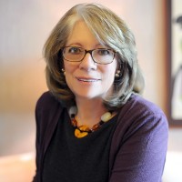 Roberta Ramo