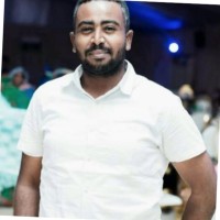 Abubaker Hassan