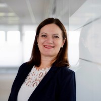 Anna Zajonz-Bielicki