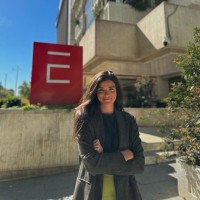 Marta López Infante