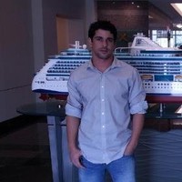 Andres Giordano